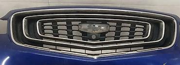 abirsofka: Geely Atlas pro, 2021 il, Ünvandan götürmə — 1