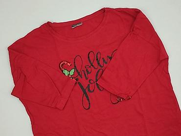 banned: Beloved, T-shirt damski, rozmiar L — 1