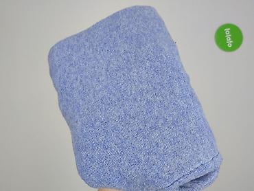 tk maxx pl: TU Woman, Kardigan damski, rozmiar XL — 6
