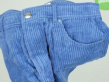 second hand plus: MNG, Spódnica damska, rozmiar S — 6
