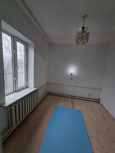 Продажа модульных домов: Продается!!! Дом в районе улиц Элебесова/ Фере из жженного кирпича,S- — 17