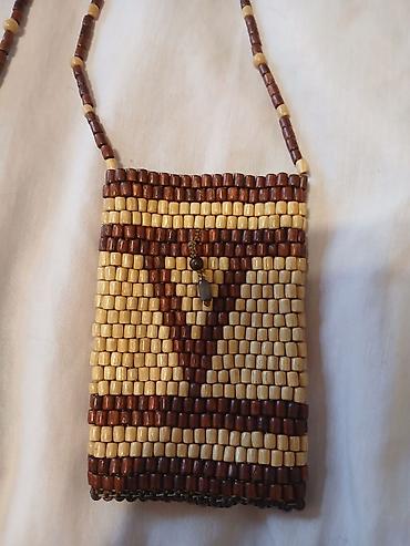 Zərgərlik dəstləri: Gümüş, 925 Əyar — 1