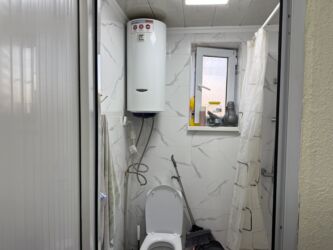 Куплю дом: 200 м², 10 комнат, Кондиционер at lalafo.kg — 19 Куплю дом: 200 м², 10 комнат, Кондиционер — 19