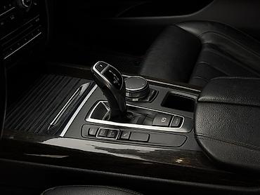 BMW: BMW X5: 2018 г., 3 л, Бензин — 6