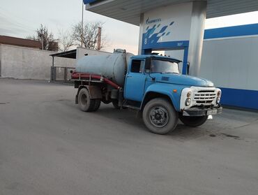 услуга пьяный водитель бишкек: Услуги ассенизатора в Бишкеке. 💦🚛 - Откачка и выкачка септиков