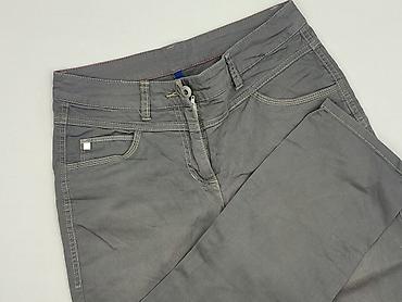 legginsy marks: Cecil, Spodnie materiałowe damskie, rozmiar XS — 1