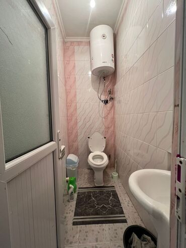 Продажа домов: Дом, 412 м², 11 комнат — 11