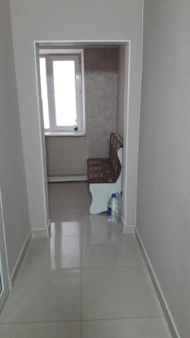 bmw 1 серия 120i steptronic в Кыргызстан | Долгосрочная аренда квартир: 3 комнаты
