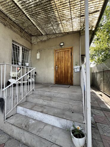 Продажа квартир: 3 комнаты, 70 м², Сталинка, 1 этаж, Евроремонт — 18