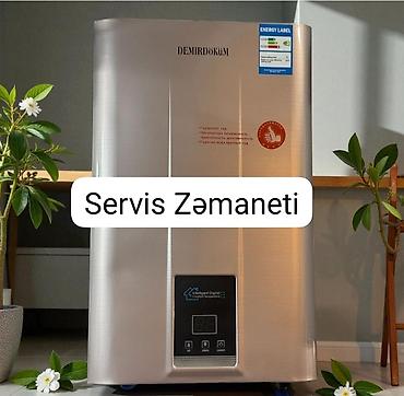 Pitiminutka Demir dokum, 32 l/dəq, Yeni, Kredit yoxdur, Pulsuz çatdırılma — 1