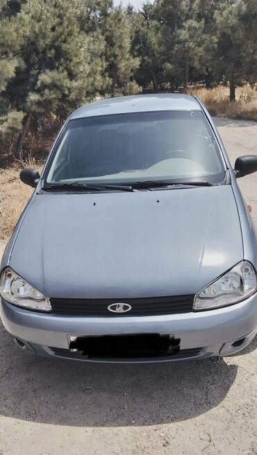 ваз 2107 азербайджан: ВАЗ (ЛАДА) Kalina: 1.6 л | 2006 г. 80000 км Седан