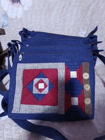 Шопперы: Шопперы — 14