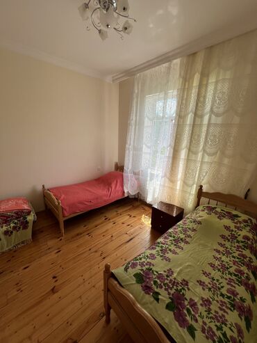 Bağ evlərinin kirayəsi: 350 kv. m, 10 otaq, Hovuzlu, Kanalizasiya, Kombi, Qaz -da lalafo.az — 26 Bağ evlərinin kirayəsi: 350 kv. m, 10 otaq, Hovuzlu, Kanalizasiya, Kombi, Qaz — 26