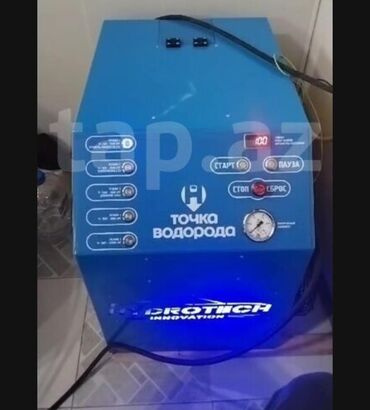 бампера гольф 2: Günü sabahdan işə sal pul qazan. Bu sahə Azərbaycanda yeni bir