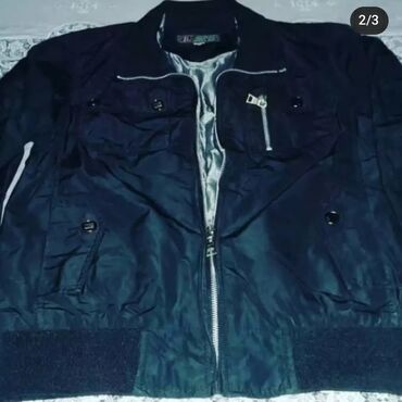 Kurtkalar: Oglan üçün az geynilmiş ter temiz seliqeli tam problemsiz gõdekçeler — 13