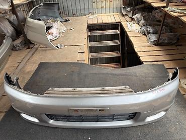 oem: Honda, Б/у, Оригинал — 2