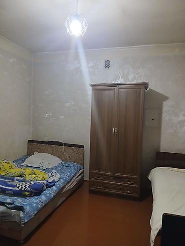 Продажа домов: 4 комнаты, 100 м², Есть кредит, Свежий ремонт — 3