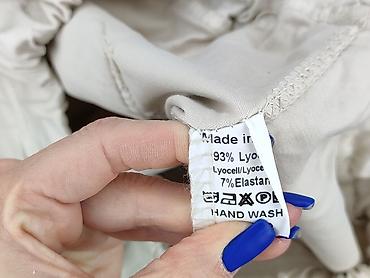 dres prada: Spodnie dresowe damskie, rozmiar S — 4