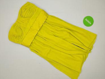 latika: Calvin Klein, Sukienka damska, rozmiar S — 2