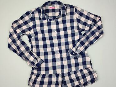 Blouses: Blouse, Cool Club, 15 years, 164-170 cm, condition - Ideal