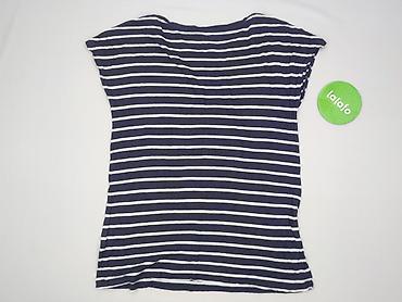 nike bluzki: T-shirt damski, rozmiar L — 3