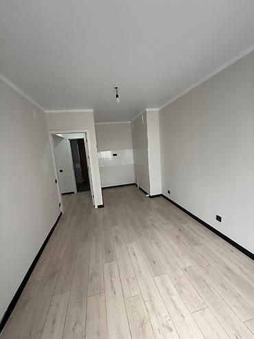 11: 1 комната, 40 м², Тунгуч мкр Элитка, 11 этаж, Евроремонт — 6