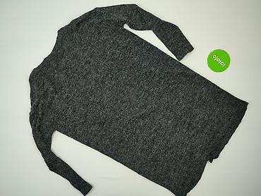 skup ubran: Kardigan damski, rozmiar S — 3