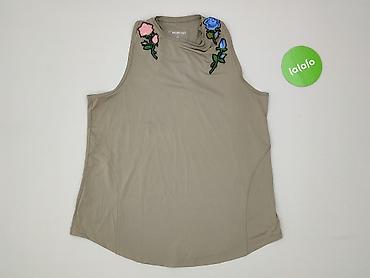 dresy czarne: Primark, Top damski, rozmiar XS — 2