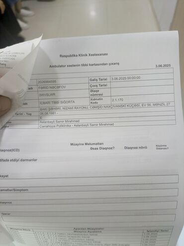 Digər trenajorlar: Xidmət: Fitpoint – idman və əyləncə avadanlıqları Təsvir: - Qacış — 3