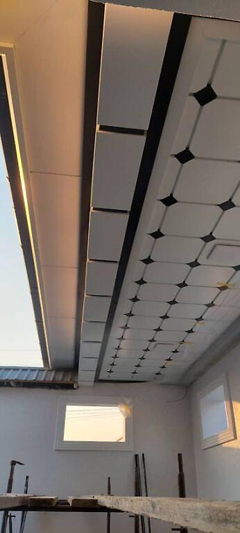 Фасадные работы: Ремонт фасада, Демонтажные работы | Туникафон Больше 6 лет опыта — 6