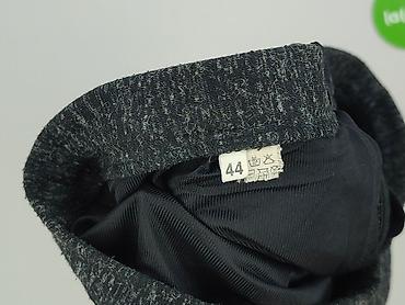 lemonada spódnice: Spódnica damska, rozmiar 2XL — 4