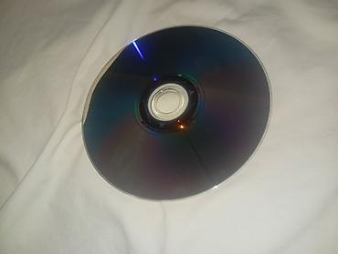 Video oyunlar və konsollar: Need for Speed: Carbon PlayStation 3 — PlayStation 3 üçün orijinal — 4