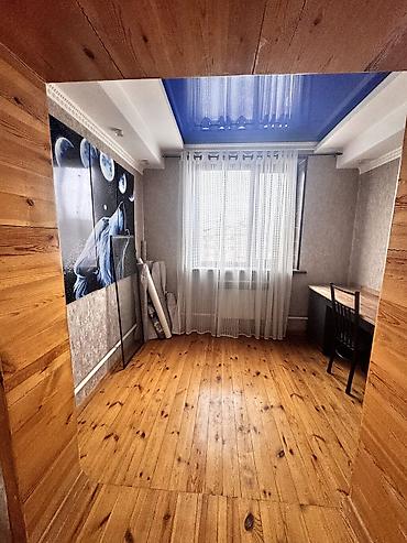 Продажа коттеджей и домов: 📌В городе Шопоков в районе Геологии продается дом с мансардой — 3