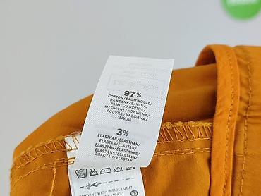 mango spodnice: Moodo, Spódnica damska, rozmiar XS — 5