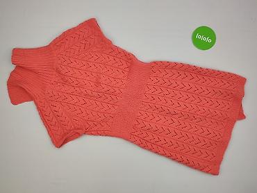 s oliver tunika: Hand Knitted, Tunika damska, rozmiar S — 3