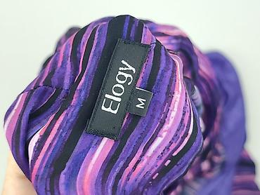 Women`s dress, size M — 4