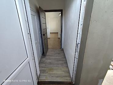 Долгосрочная аренда квартир: 2 комнаты, Собственник at lalafo.kg — 9 Долгосрочная аренда квартир: 2 комнаты, Собственник — 9