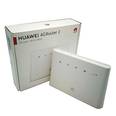 honor 70 plata: Huawei 4G modem Alıram kimdə olsa xəbər eləsin — 1