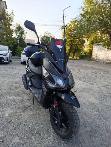 чехол для салона авто: Срочно продам, отличном состоянии,на ходу.Документы все порядке,шлем