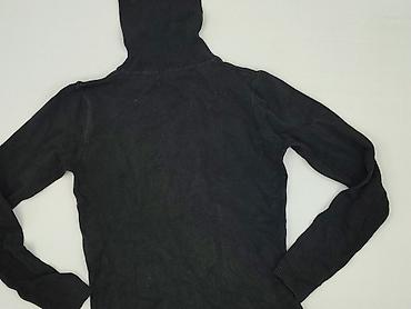 terranova golf: Golf damski, rozmiar S — 1