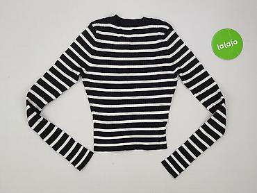 sklep vinted: Even&Odd, Sweter damski, rozmiar S — 3
