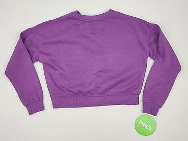 sinsey bluzki: Sinsay, Bluza damska
, rozmiar XS — 4