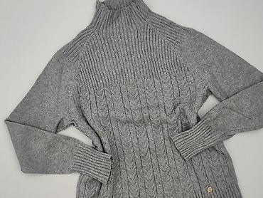 wilk: Golf damski, rozmiar XL — 1