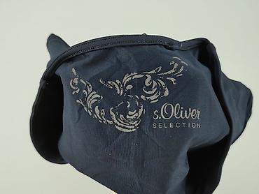 monari koszule: S.Oliver, T-shirt damski, rozmiar M — 4