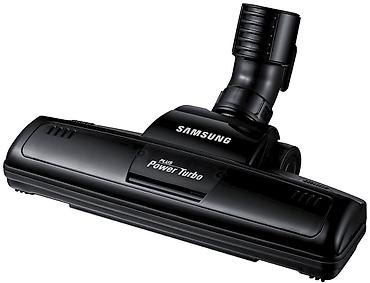 Tozsoranlar: №: 180 Məhsulun adı: Tozsoran Samsung VC15K4116VR/EV Brend: Samsung — 2