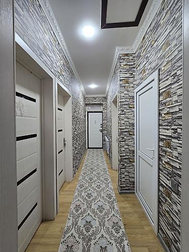 Həyət evləri və villaların satışı: 4 otaqlı, 80 kv. m — 1