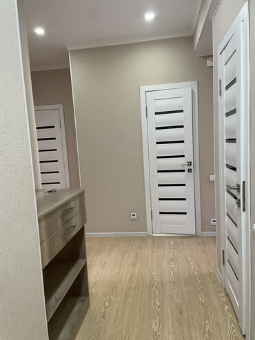 Продажа квартир: 3 комнаты, 80 м², Элитка, 2 этаж, Евроремонт — 7