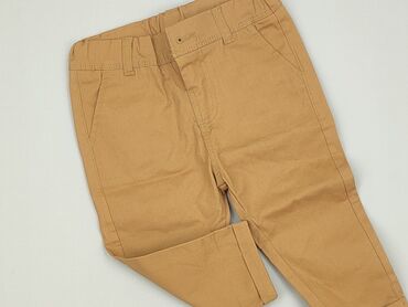 Children's Items: Shorts, Cool Club, 9-12 months, condition - Very good