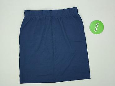montego jeans: Montego, Spódnica damska, rozmiar M — 3
