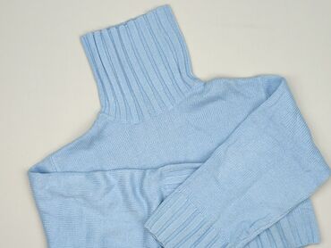 H&M Divided, Women`s golf, size S